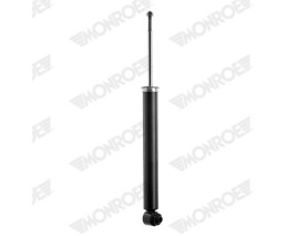 ARKA AMORTISOR LAND RANGE ROVER 3 L322 2002 2012