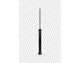 ARKA AMORTİSÖR LINEA 1.3DMTJ-1.4-1.4T-jet 07 GAZLI