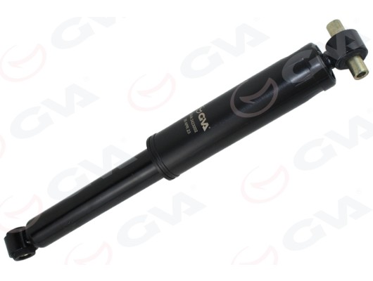ARKA AMORTİSÖR M131 KARTAL 92-06