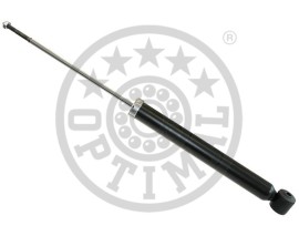 ARKA AMORTİSÖR MITSUBISHI COLT VI-SMART FOFOUR