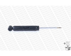 ARKA AMORTISOR MONDEO IV GALAXY S MAX 07 14 VOLVO S60 II 15 18 V60 15 18 S80 II V70 III XC70 II 07 GAZLA