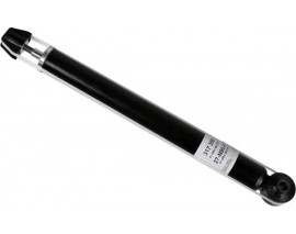 ARKA AMÖRTİSÖR R/L CORSA E 2014