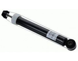 ARKA AMORTİSÖR R/L OPEL INSIGNIA A 08-17