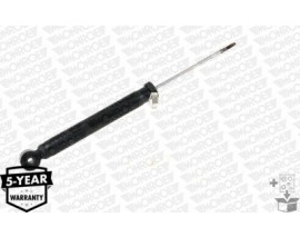 ARKA AMORTİSÖR R/L OPEL INSIGNIA A 2008-2017