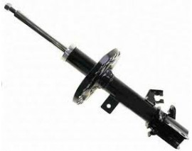 ARKA AMORTİSÖR SAĞ BÜYÜK ÇANAK ACCENT 13 16 15CRDİ 6.97 06 E4036 ERA YA OLMUYOR 5436025850-5536025100-5536025101-5536025150-5536025151-5536025500-5536025550-5536122101-5536122102