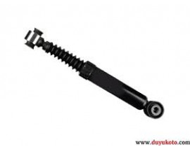 ARKA AMORTİSÖR SAĞ-SOL 5008 09