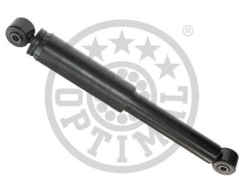 ARKA AMORTİSÖR SAĞ/SOL CADDY 04