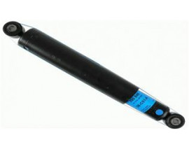 ARKA AMORTİSÖR SAG/SOL CONNECT 02 14 GAZLI TIP UZUN SASI 700/900kg