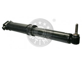 ARKA AMORTİSÖR SAG-SOL GAZLI MEGANE II 02 SCENIC II 02