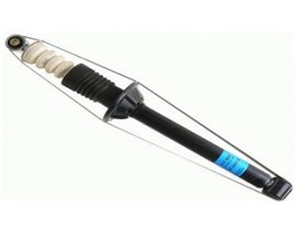 ARKA AMORTİSÖR SAG/SOL GAZLI TIP 105799 ESCORT 91-95 CL