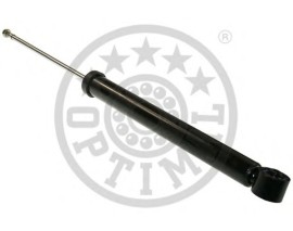 ARKA AMORTİSÖR SAĞ/SOL GOLF4-BORA-A3-TOLEDO 97-04 E1221