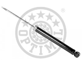 ARKA AMORTİSÖR SAĞ/SOL GOLF5-GOLF6-SCIROCCO-A3-LEON-OCTAVIA-TOLEDO 04-13