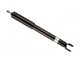 ARKA AMORTİSÖR SAĞ-SOL HYUNDAI I30-KIA CEED 1.4-1.6-2.0-1.6 CRDI-2.0 CRDI