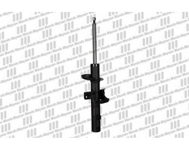 ARKA AMORTISOR SAG-SOL MONDEO III 00 07 GAZLI
