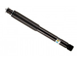 ARKA AMORTİSÖR SAĞ-SOL OPEL CORSA C 00-06 BAGLANTI BURÇU DELİGİ 15 MM GAZLI