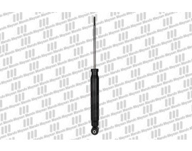 ARKA AMORTİSÖR SAĞ-SOL PASSAT 97-05 1.6 1.8 1.9TDI-A6 05-11 2.0 TFSI 2.4I 3.0 3.2 4.2FSI 2.0 2.7 3.0 TDI GAZLI