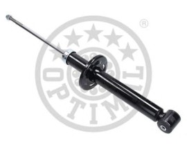 ARKA AMORTİSÖR SAĞ/SOL POLO CLASSIC-CORDOBA-IBIZA 94-01 R3815 E1071 E1084
