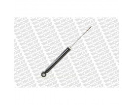 ARKA AMORTİSÖR SAĞ-SOL RENAULT CLIO IV 12