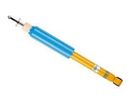 ARKA AMORTİSÖR SAĞ-SOL RENAULT CLIO IV 12 GAZLI PERFORMANS İÇİN