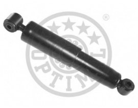 ARKA AMORTİSÖR SAĞ-SOL RENAULT KANGOO 97 750 KG GAZLI