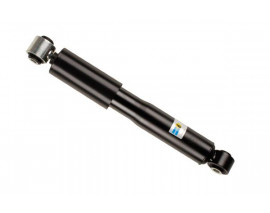 ARKA AMORTİSÖR SAĞ-SOL RENAULT MASTER III 10 OPEL MOVANO B 10 ÖNDEN ÇEKİŞLİ GAZLI