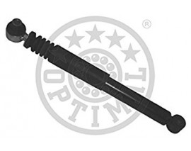 ARKA AMORTİSÖR SAĞ-SOL RENAULT MEGANE 96 GAZLI