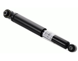 ARKA AMORTİSÖR SAĞ-SOL RENAULT MEGANE III 09 GAZLI