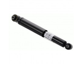 ARKA AMORTİSÖR SAĞ-SOL RENAULT MEGANE III 09 MEGANE III SW 09 GAZLI