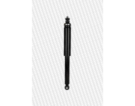 ARKA AMORTİSÖR SAG-SOL RENAULT R9-R11 GAZLI