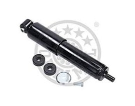 ARKA AMORTİSÖR SAĞ/SOL TRANSPORTER T4 CARAVELLA 91-03 GAZLI