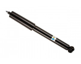 ARKA AMORTİSÖR SAĞ-SOL VOLVO XC60 08 17 GAZLI