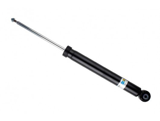ARKA AMORTİSÖR SAĞ-SOL VW GOLF VII 13 A3 14 LEON 13 59MM-13MM GAZLI