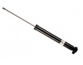 ARKA AMORTİSÖR SAĞ-SOL VW PASSAT 96-05 SUPERB 02-09 AUDI A6 97-05 GAZLI