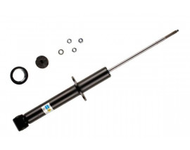 ARKA AMORTİSÖR SAĞ-SOL VW POLO CLAS 94-01 IBIZA 93-99 CORDO 93-99 R3815 YAĞLI