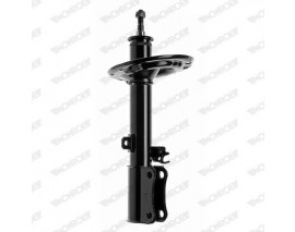 ARKA AMORTİSÖR SAĞ TOYOTA CAMRY V40 2.4 3.5 2006-2014 GAZLI