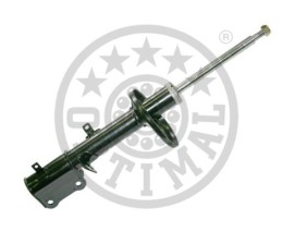 ARKA AMORTİSÖR SOL COROLLA 93-01 AE101-AE111-EE100-EE101