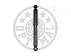 ARKA AMORTİSÖR SOL/SAĞ NISSAN QASHQAİ 06 1.6-1.5 DCİ-2.0-2.0 DCİ GAZLI