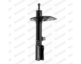 ARKA AMORTİSÖR SOL TOYOTA CAMRY V40 2.4 3.5 2006-2014 GAZLI