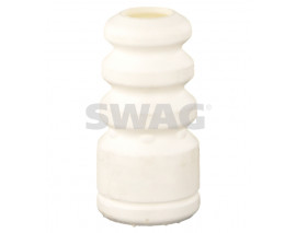 ARKA AMORTİSÖR STOPLAYICI TAKOZU ANTARA-CAPTIVA