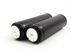 ARKA AMORTİSÖR STOPLAYICI TAKOZU INSIGNIA A 2008 2017 CHEVROLET MALIBU V300 2012