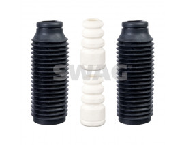 ARKA AMORTİSÖR STOPLAYICI TAKOZU VE KÖRÜĞÜ KİT İKİLİ TAKIM ANTARA-CAPTIVA