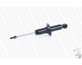 ARKA AMORTİSÖR SUBARU LEGACY III 1998-2003 GAZLI