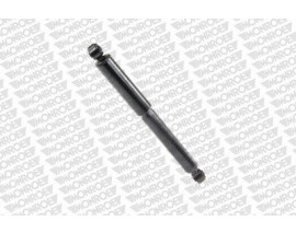 ARKA AMORTİSÖR TAKIMI CAPTIVA-ANTARA