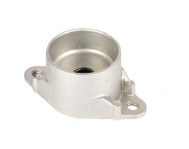 ARKA AMORTISOR TAKOZU FIESTA 08 17 B-MAX 14 COURIER 14 PUMA 14 ECOPSORT 14