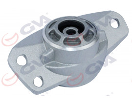 ARKA AMORTİSÖR TAKOZU GOLF V-VI-PLUS-JETTA III-SCIROCCO-ALTEA-LEON-TOLEDO