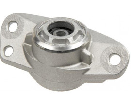 ARKA AMORTİSÖR TAKOZU GOLF V-VI-PLUS-JETTA III-SCIROCCO-ALTEA-LEON-TOLEDO YUVARLAK