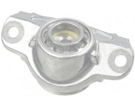 ARKA AMORTİSÖR TAKOZU GOLF7-A3-LEON-OCTAVIA 2013