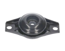 ARKA AMORTISOR TAKOZU MONDEO IV 07 14 S-MAX 07 14 GALAXY 07 14