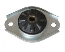 ARKA AMORTİSÖR TAKOZU UNO