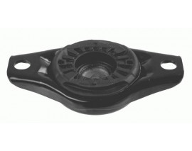 ARKA AMORTİSÖR TAKOZU VOLVO S60 10 S80 06 V60 V70 07 XC70 XC60 2009-2017 MONDEO 07-15 SMAX 06-14 GALAXY 06-15 31317461-31200361